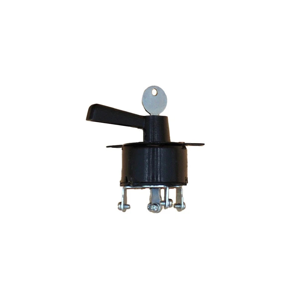 Ignition and Light Switch for Ford Super Major, Major, Dexta