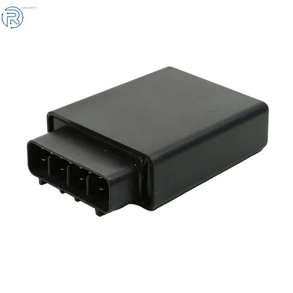 CDI Ignition Unit Box for Arctic Cat Prowler 650 H1 (2006–2009) #0824-038