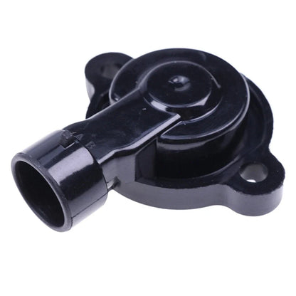 Throttle Position Sensor for Volvo Penta 4.3 5.0 5.7 (1996–2006)