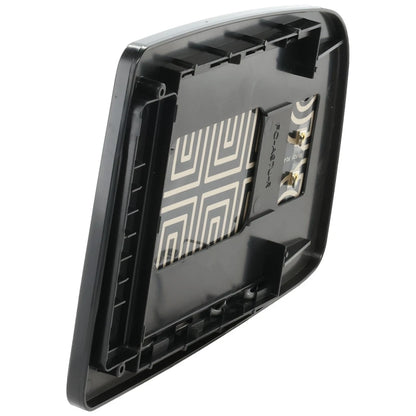 Heated Mirror Glass for Dodge Sprinter 2500 3500 (2007–2009)