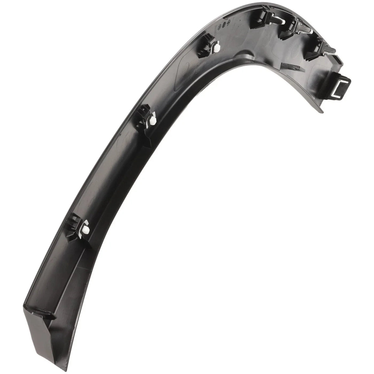 Trim Molding Fender for Honda HR-V (2023)