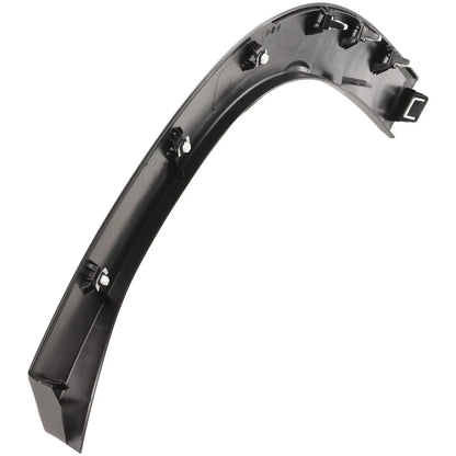 Trim Molding Fender for Honda HR-V (2023)