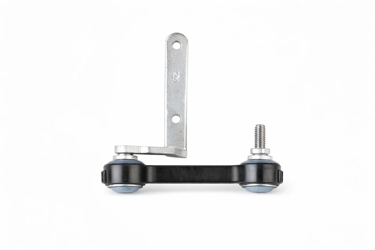 Headlight Level Sensor Strut Support for Mercedes-Benz GL350, GL450 (2007–2012)