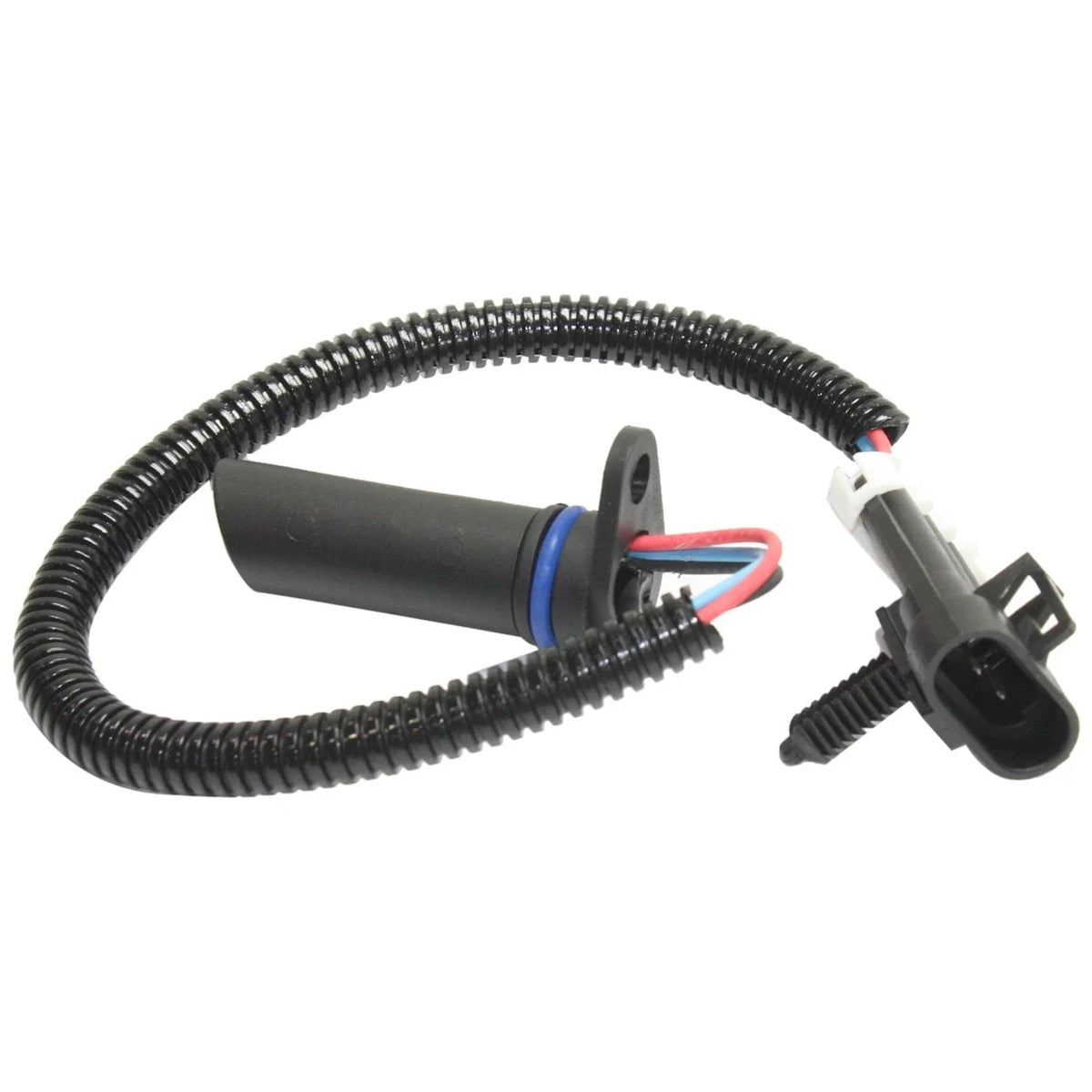Crankshaft Sensor Kit for Chevrolet Malibu (2000-2002)