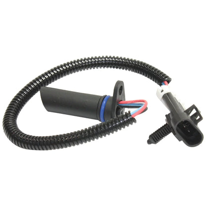 Crankshaft Sensor Kit for Chevrolet Malibu (2000-2002)