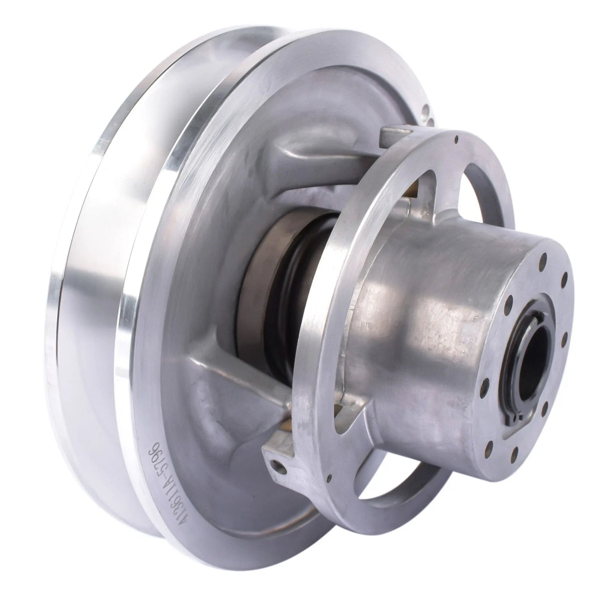 Secondary Driven Clutch for Arctic Cat HDX 500 Alterra 400 (2016–2017)