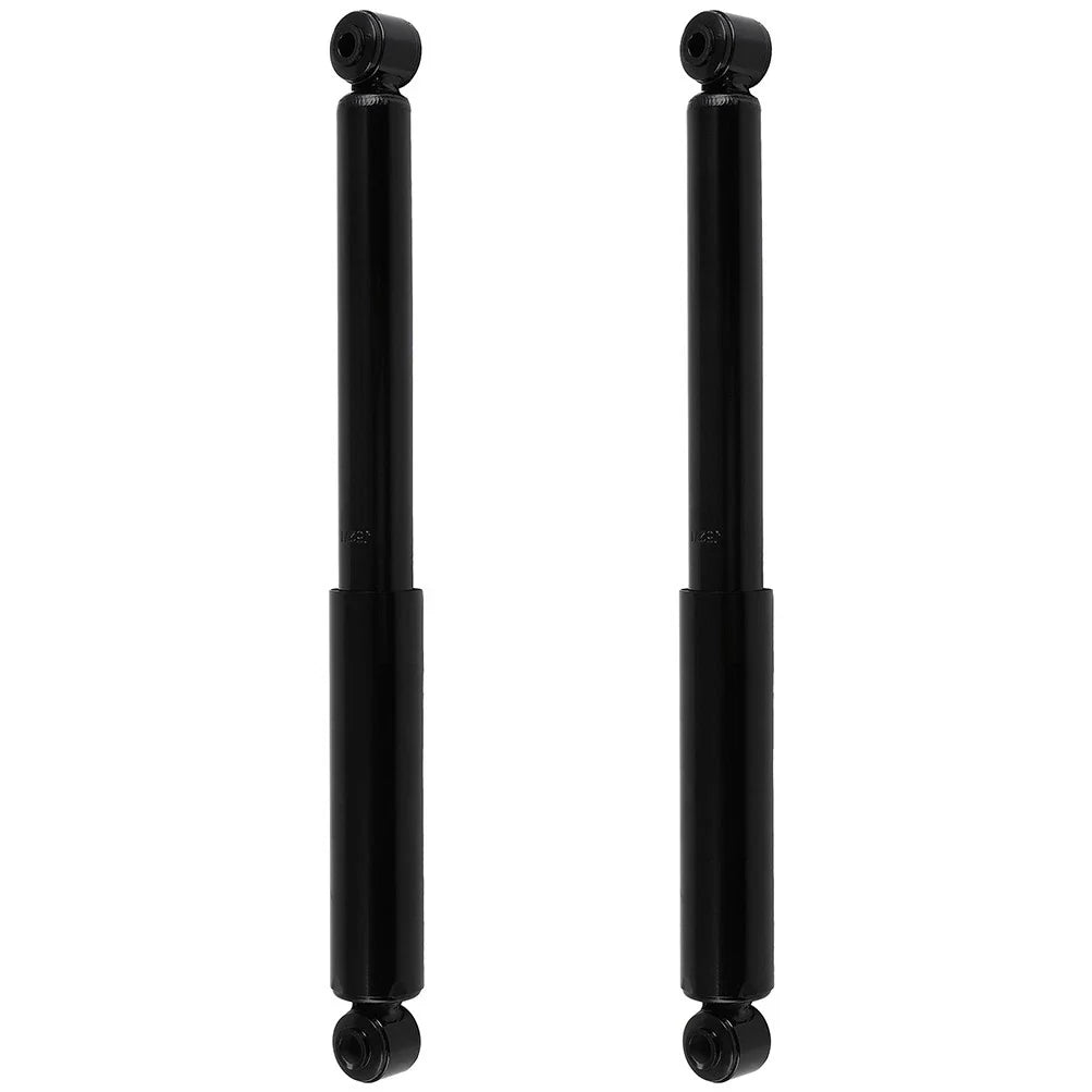 Rear Strut Absorbers for 2010-2017 Mercedes Sprinter 2500