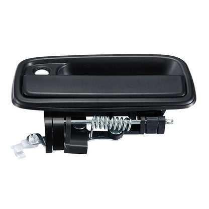 Front Left Door Handle 6922035020 for Toyota Tacoma (95-04)