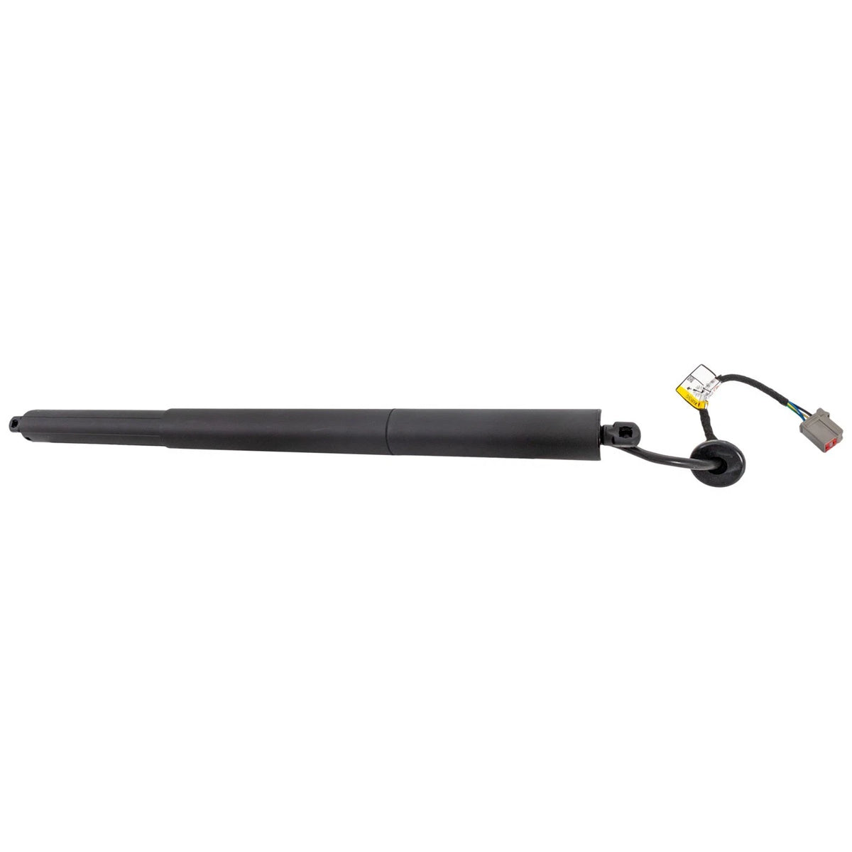 Liftgate Lift Support Driver Left Side for Ford Explorer (2015)