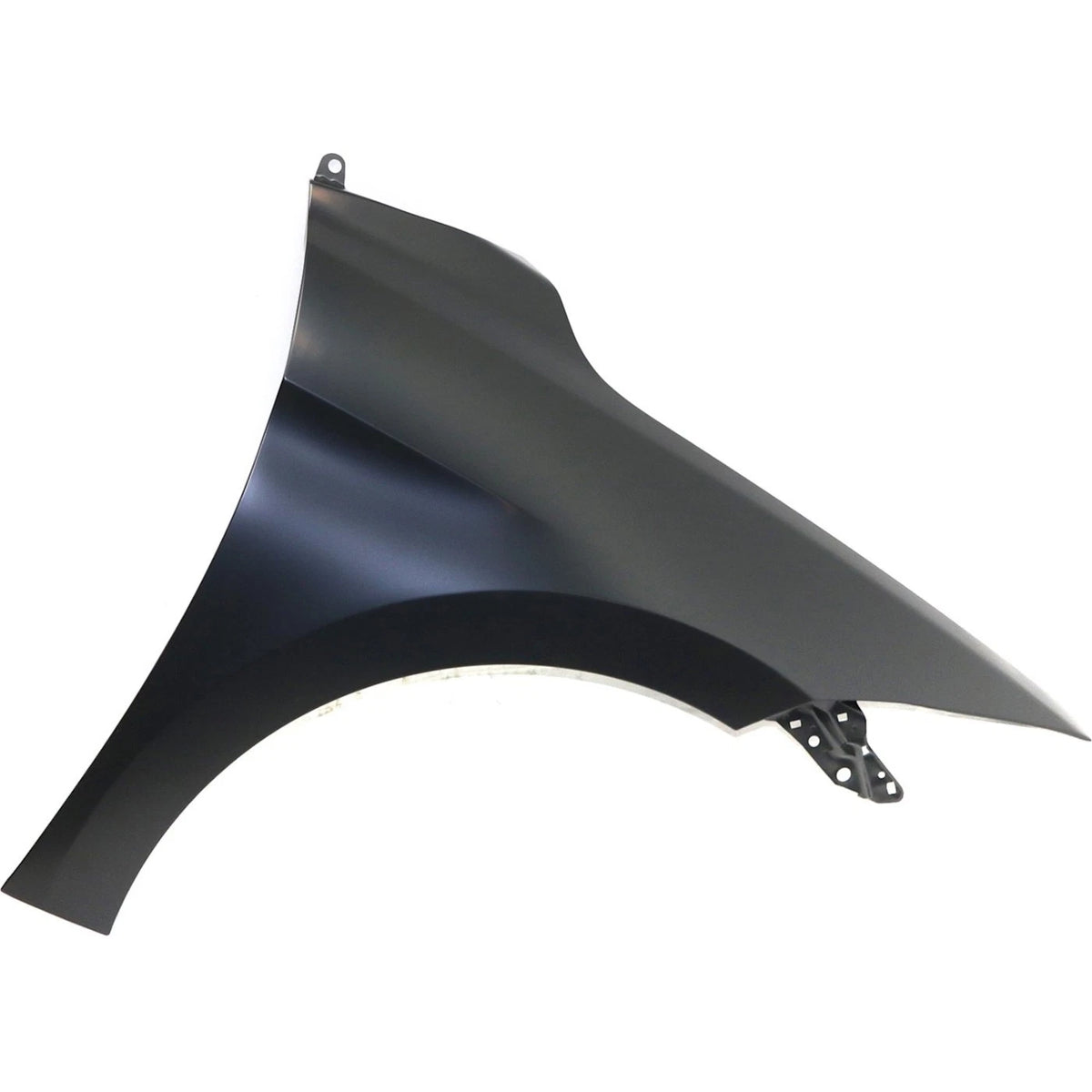 Fender for Hyundai Elantra (2017–2018) Left & Right Side