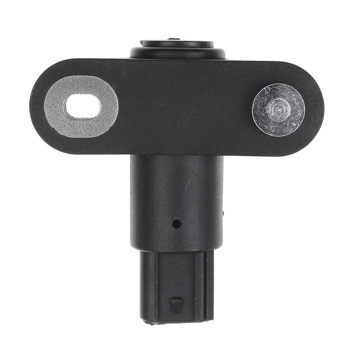 Camshaft Position Sensor for Ford Ranger & Mazda B2500 1995-2001