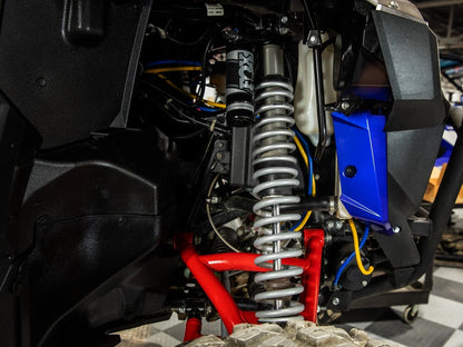 Tender Springs Set for Honda Talon 1000X (2019–2023)