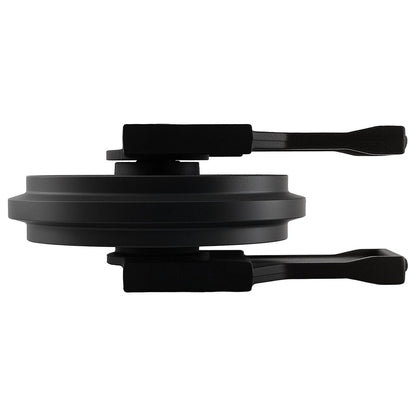 Track Idler (6807909) for E32 E35 E42 325 328 331 Bobcat
