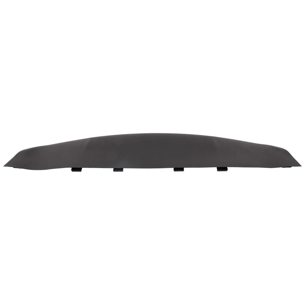 Front Skid Plate Lower for Tesla Model X (2016-2021)