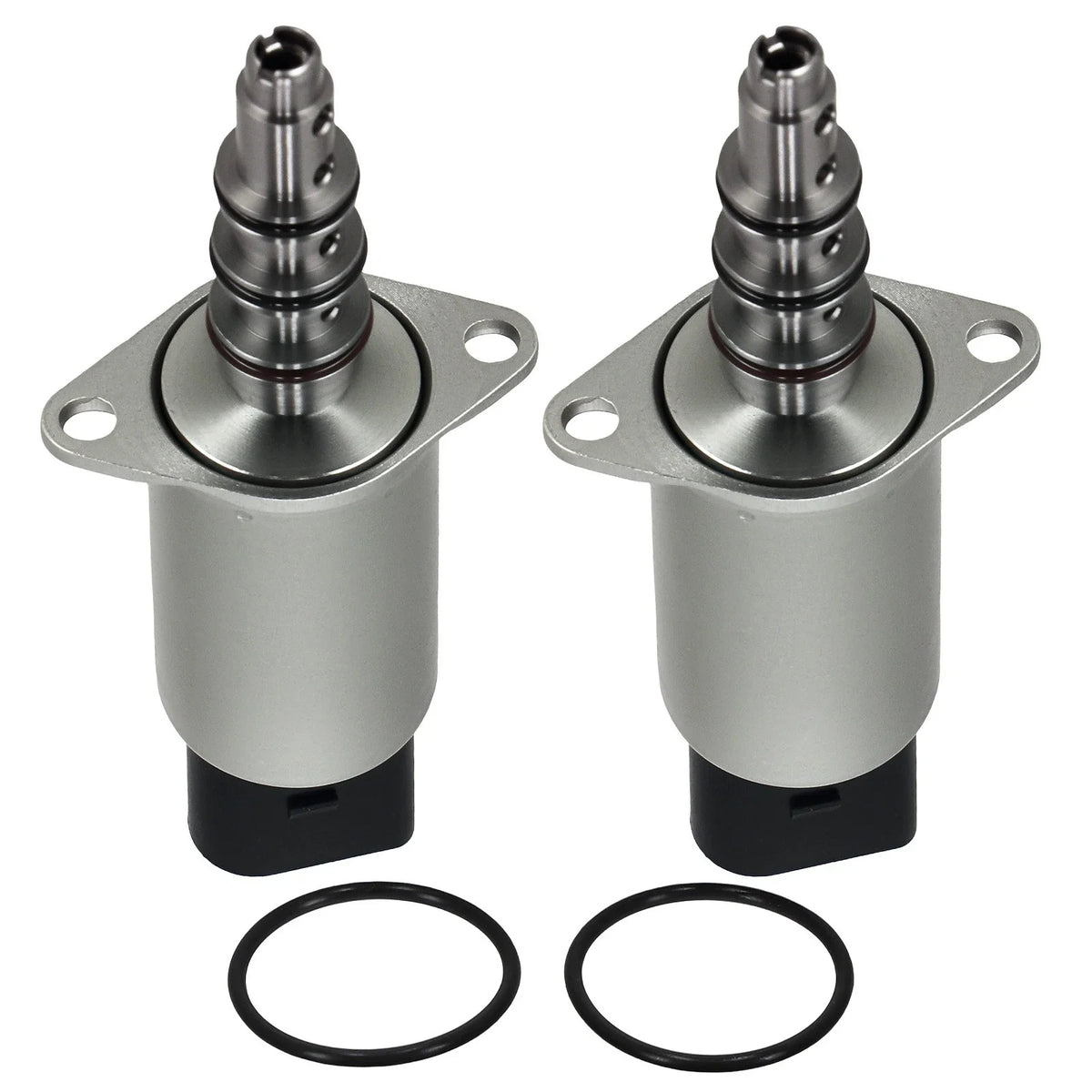 Variable Valve Timing Set for BMW M5 M6 E60 E63 5.0L (2006–2010) 918144