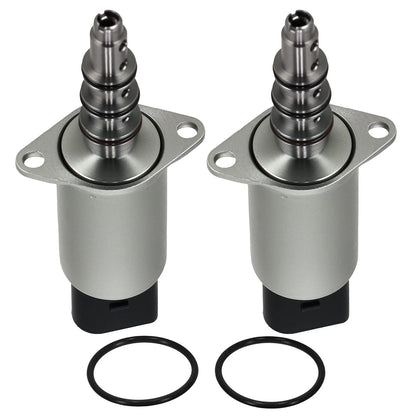 Variable Valve Timing Set for BMW M5 M6 E60 E63 5.0L (2006–2010) 918144