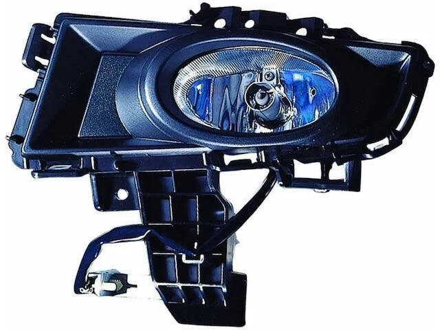 Fog Light for Mazda 3 (2007–2009) RB498SJ