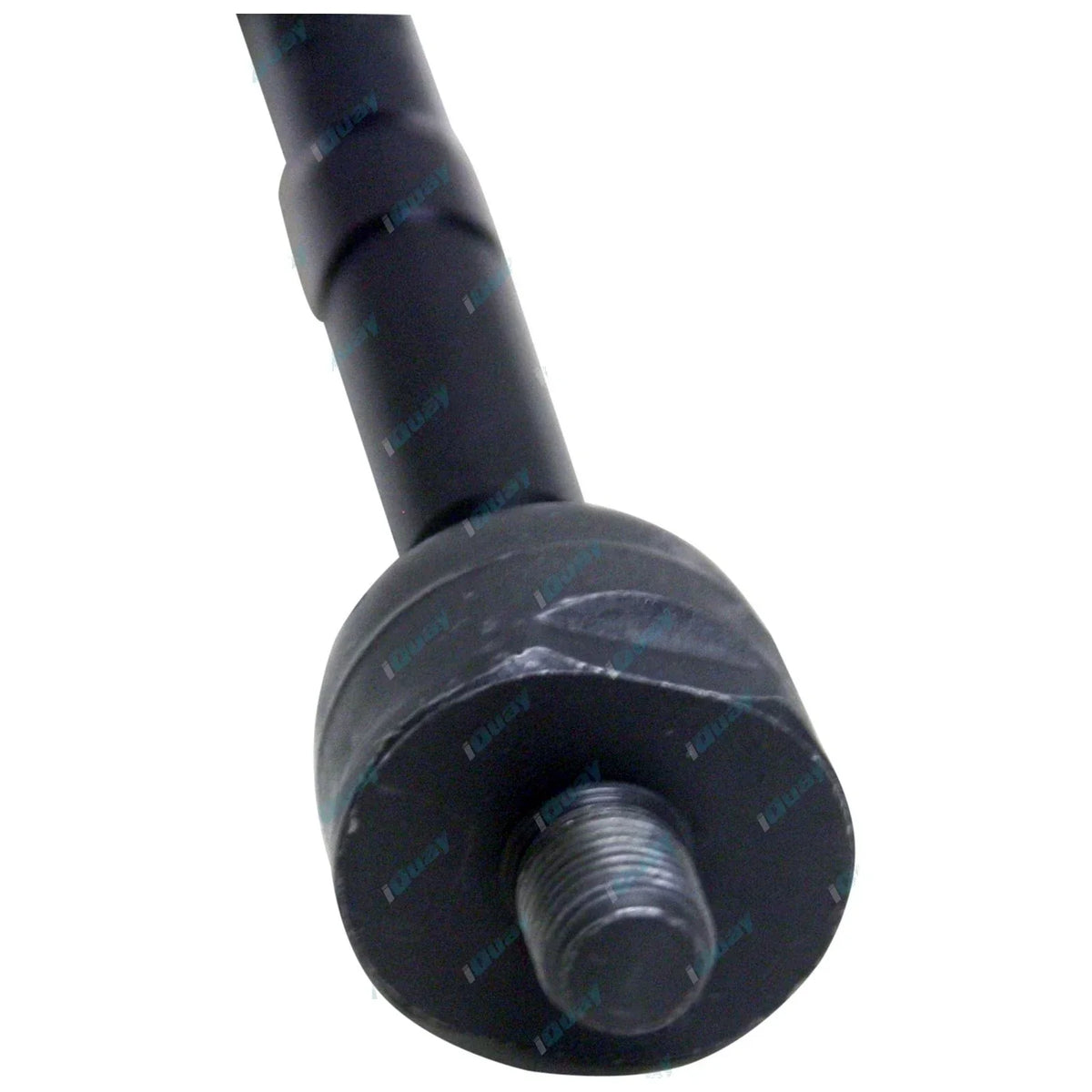 Steering Rack End Power Steering Left/Right for Liteace 8/88-92