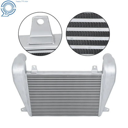 Charge Air Cooler 85100365 for Freightliner FLD120 FLD112 1988-2000