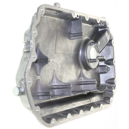 Oil Pan Lower 06C103604C for Audi A4 Quattro A6 (2002–2004)