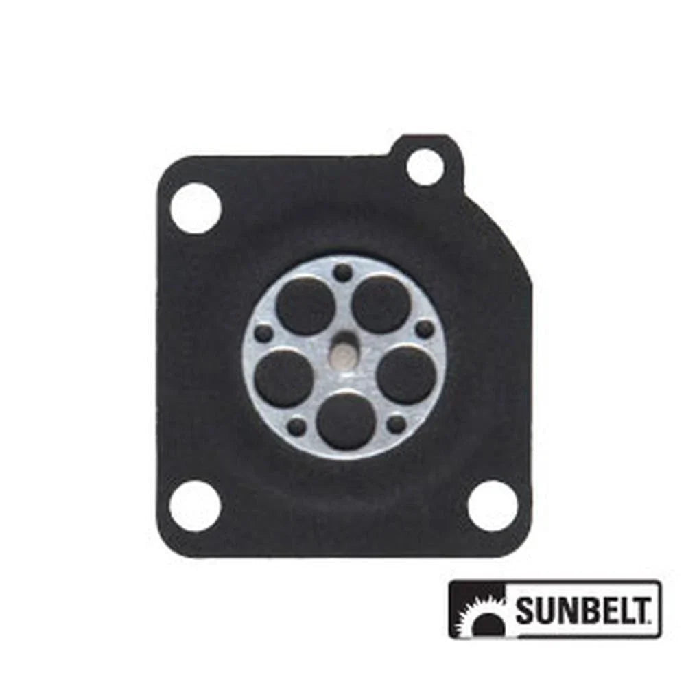 Metering Diaphragm Assembly for B1A015006