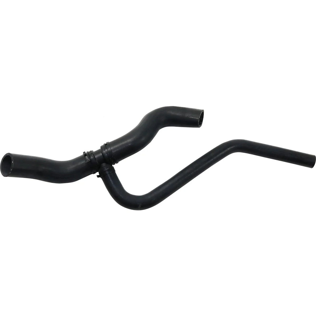 2005-2010 Lower Radiator Hose for Ford Mustang
