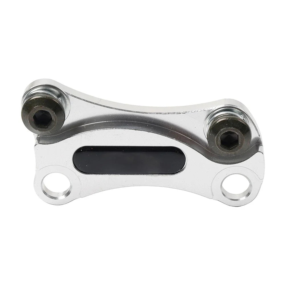 Brake Caliper Mount Bracket Clamp for Yamaha LC135 (2010–2023)