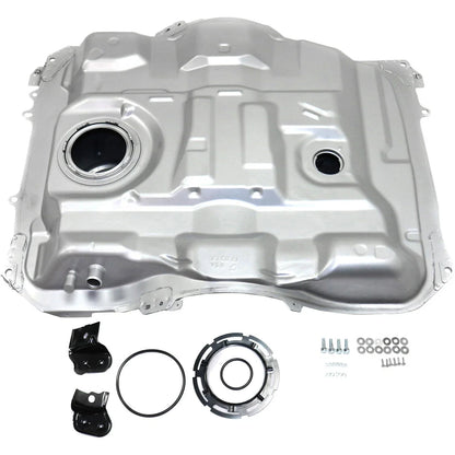 20 Gallon Fuel Tank compatible with Ford Edge, Lincoln MKX 2007-2010