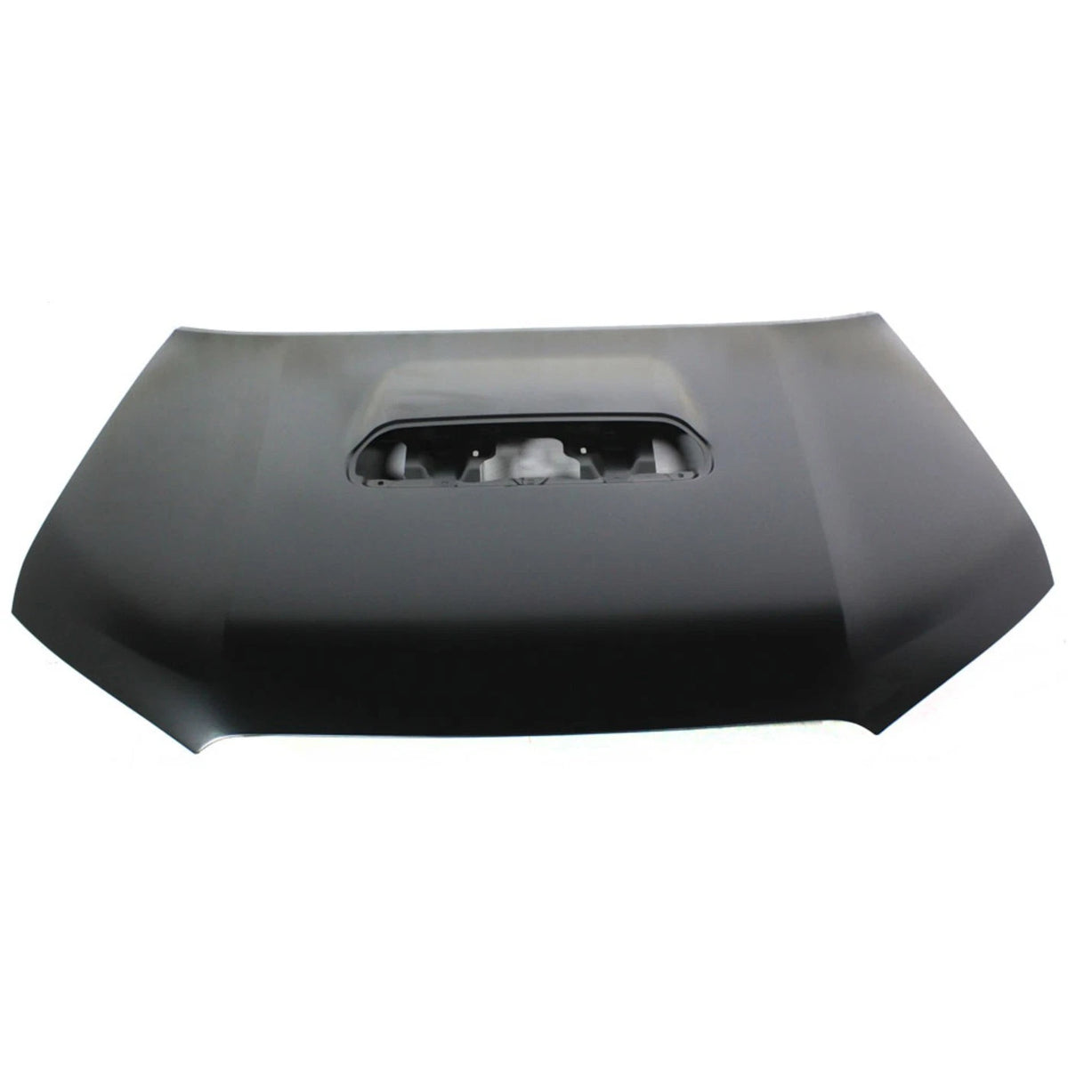 Hood for Toyota 4Runner (2010–2024) Trail w/ Scoop