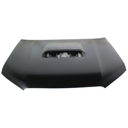 Hood for Toyota 4Runner (2010–2024) Trail w/ Scoop