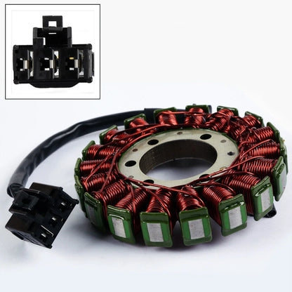 Stator Coil Generator for Honda CBR1000RR (2004-2007)