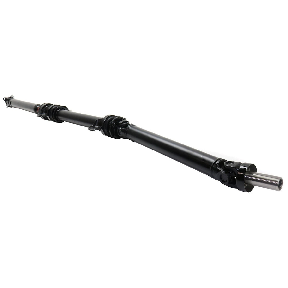 Driveshaft Rear 3710048010 for Lexus RX300 (1999–2003)