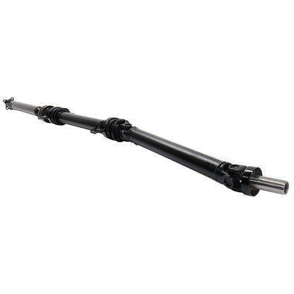 Driveshaft Rear 3710048010 for Lexus RX300 (1999–2003)