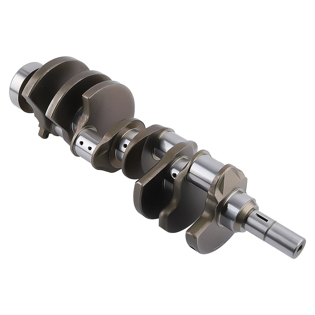 Crankshaft 53021300AD 53021300AA for Dodge Chrysler Aspen Jeep Commander (2007–2010)