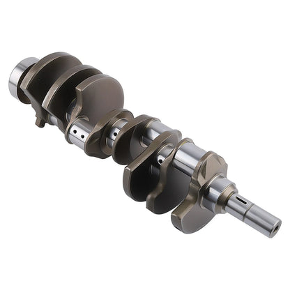 Crankshaft 53021300AD 53021300AA for Dodge Chrysler Aspen Jeep Commander (2007–2010)
