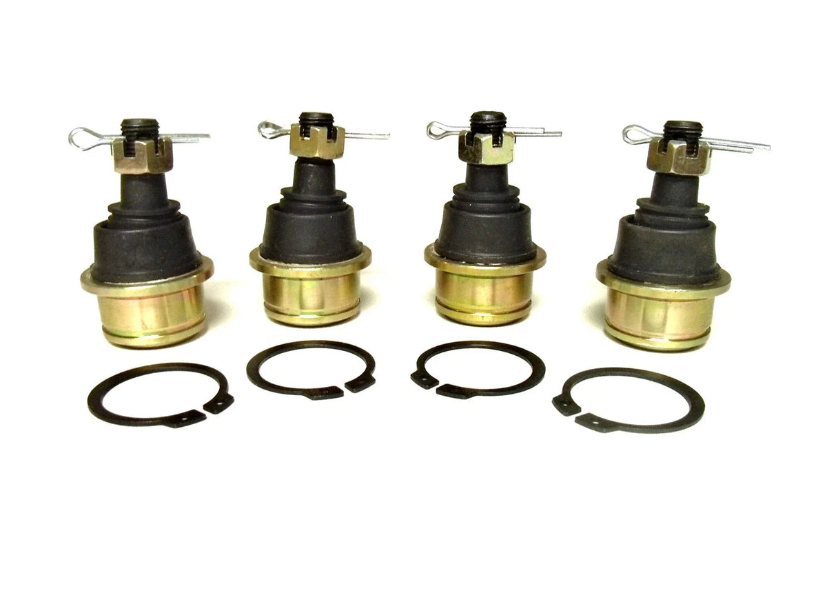 Ball Joint Set for Yamaha (5FU-F3549-00-00) Upper and Lower