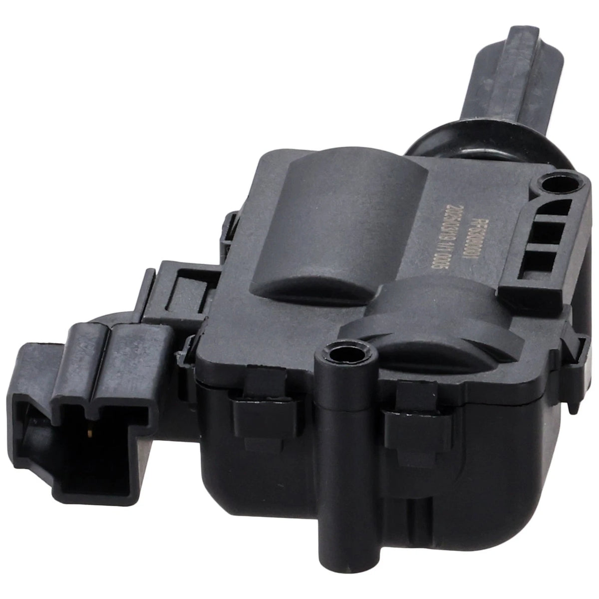 Liftgate Lock Actuator Motor for Ford Escape, Ram 1500/2500/3500, Mazda Tribute