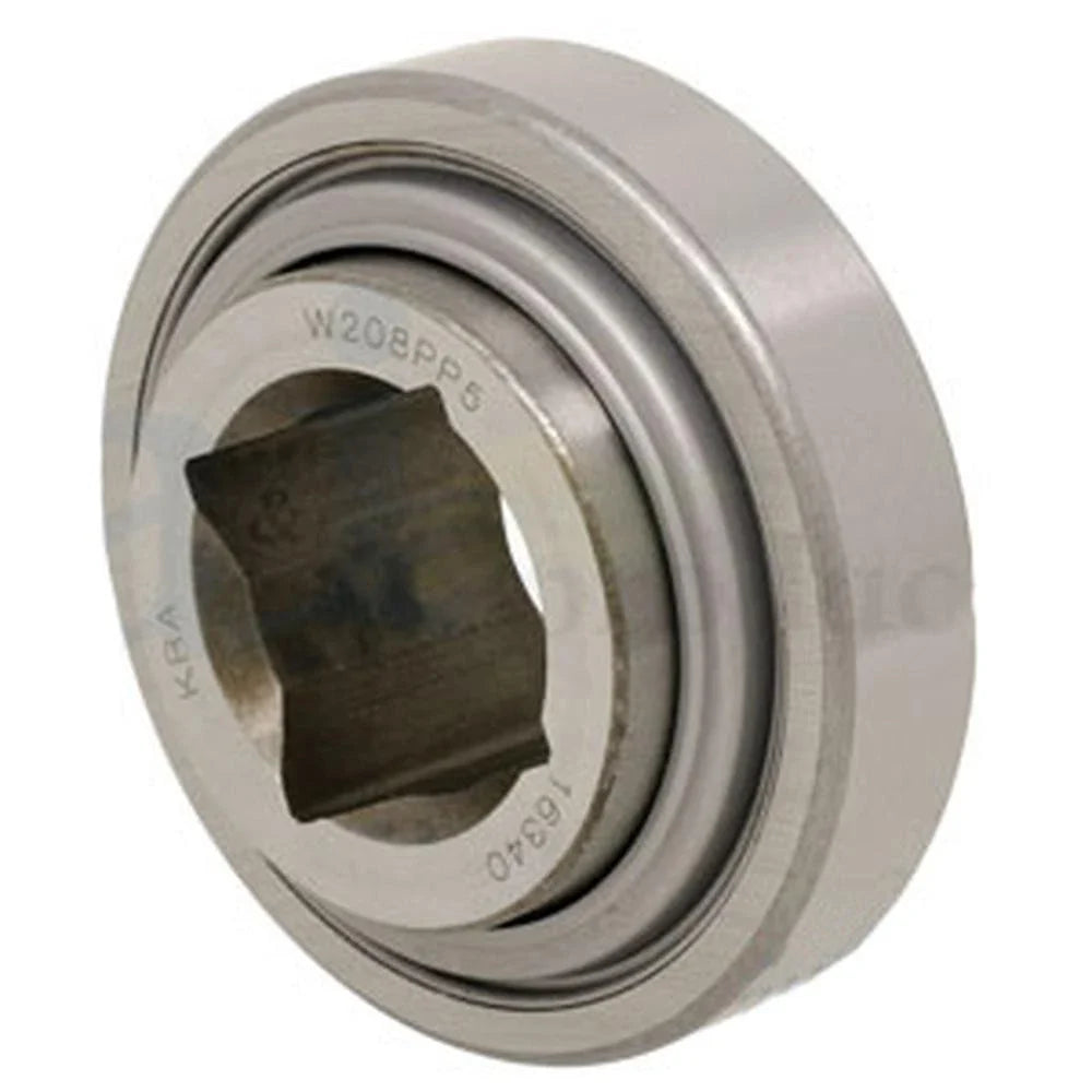Bearing for A-06A51001IMP-AI