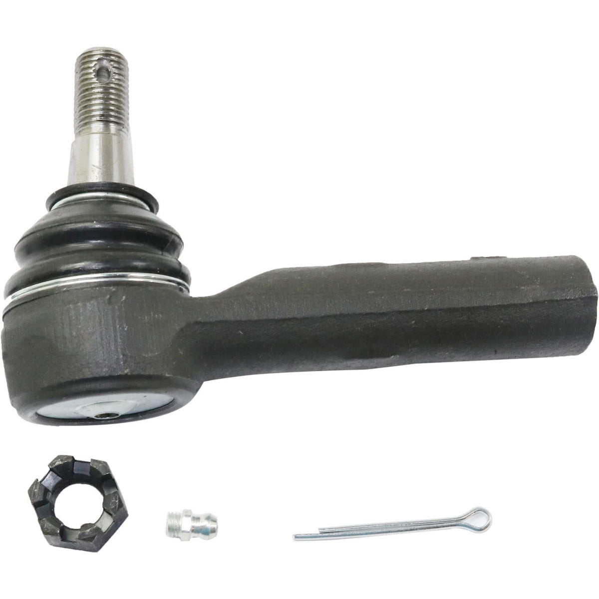 Suspension Kit for Jeep Grand Cherokee