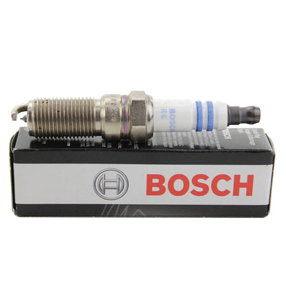 Various Makes Spark Plug - Bosch 96302