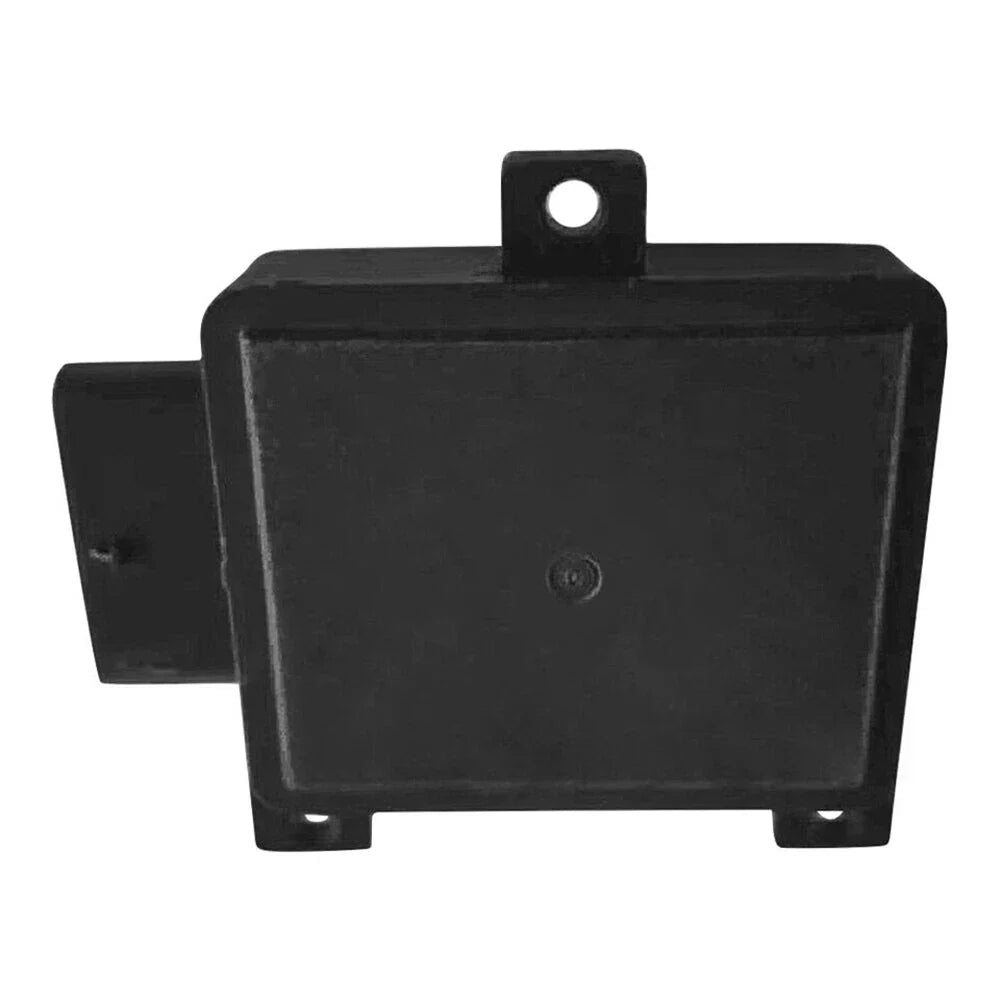 8Pin Drive Assist Sensor Module for Compass 2022-2023 Jeep