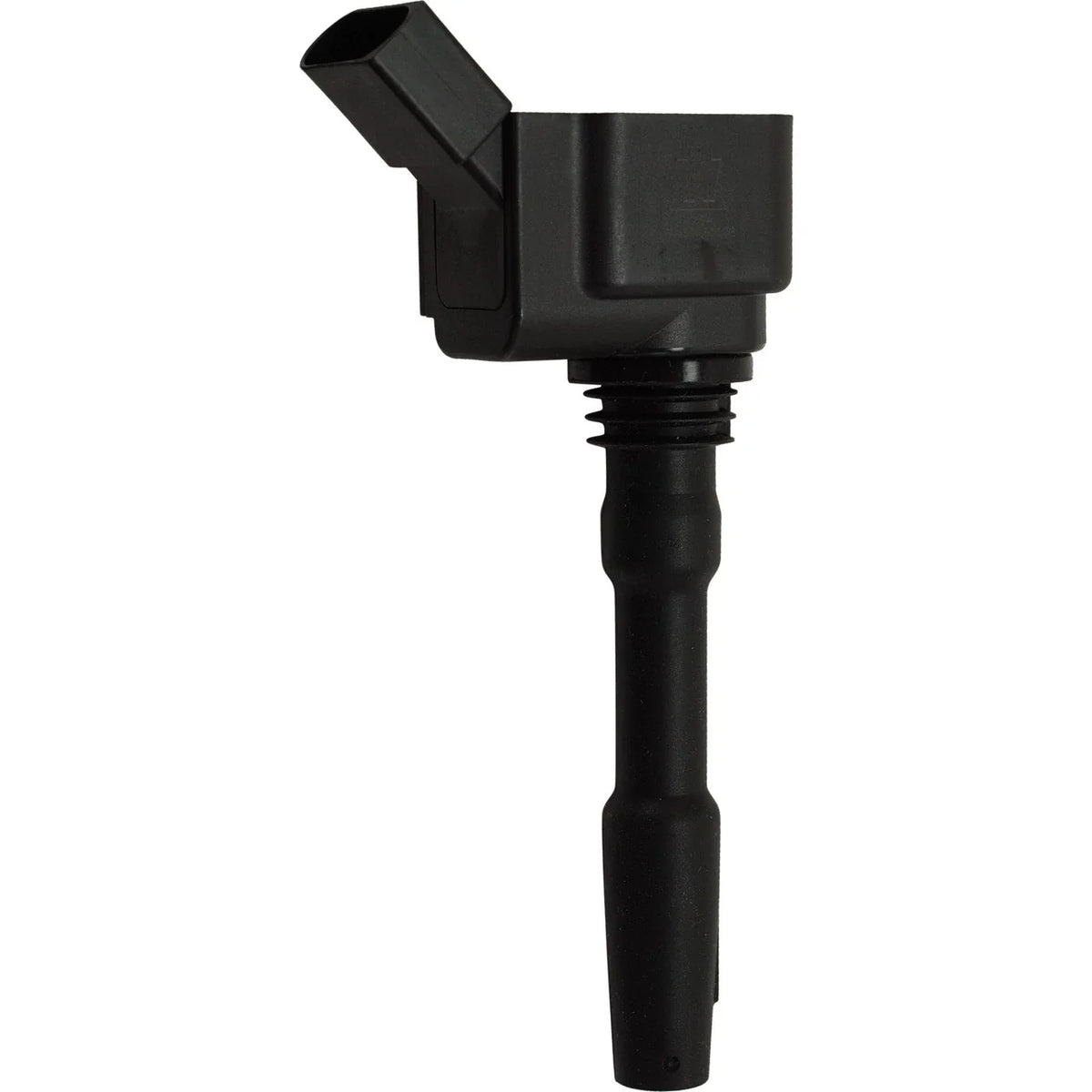 Ignition Coil Assembly for Audi A6 Quattro (2013-2021)