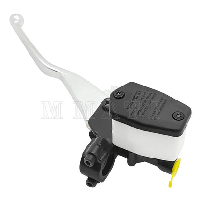 Brake Master Cylinder 1998-2003 for Arctic Cat Bearcat 250 300 375 400 500