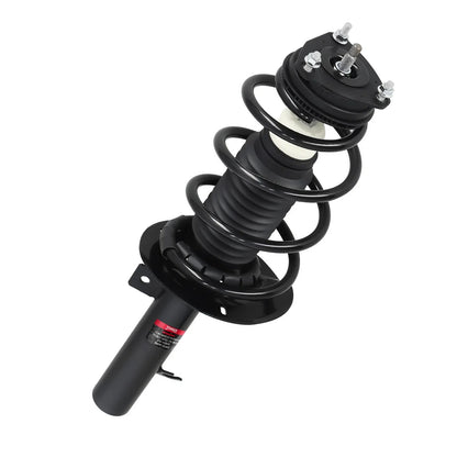 Front Right Coil Spring Strut Assembly for Ford Focus (2008-2011)