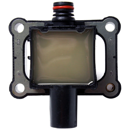 Ignition Coil Pack for Mercedes-Benz SLK230, C230, S320
