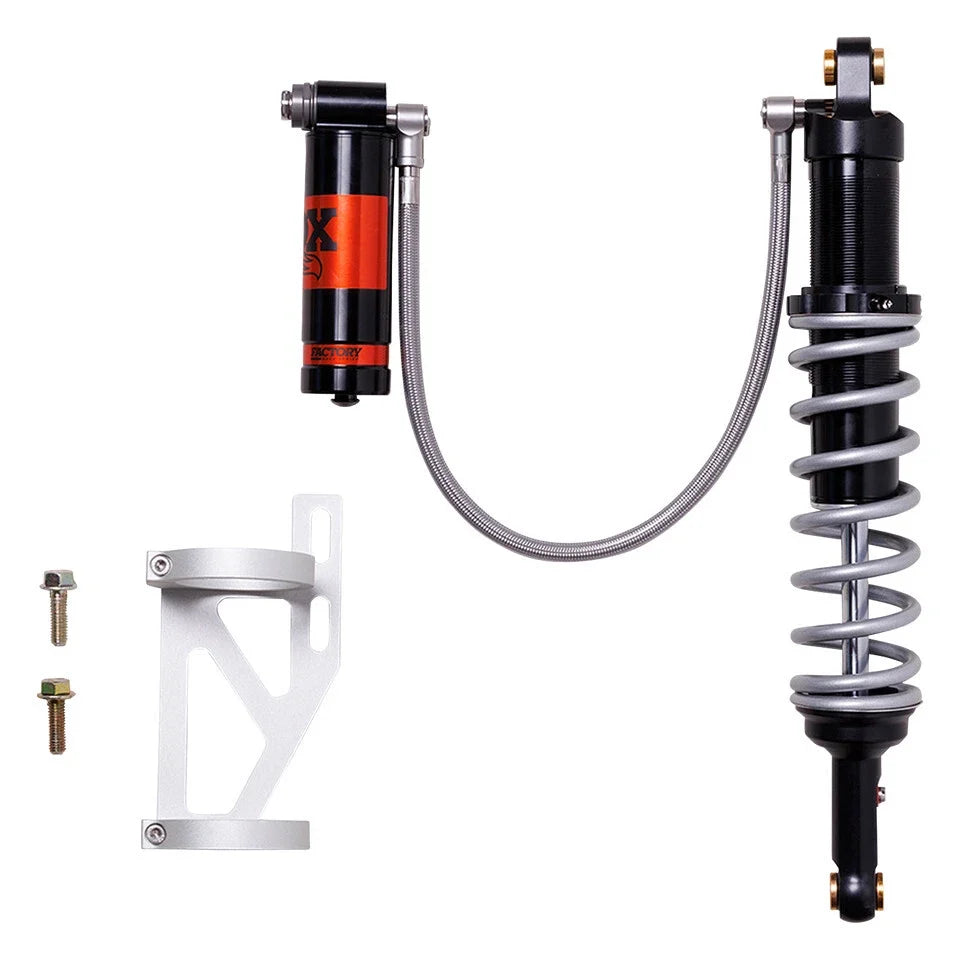 Fox Shocks 2.0 Podium RC2 Rear for Yamaha YFZ450R (2009–2023)