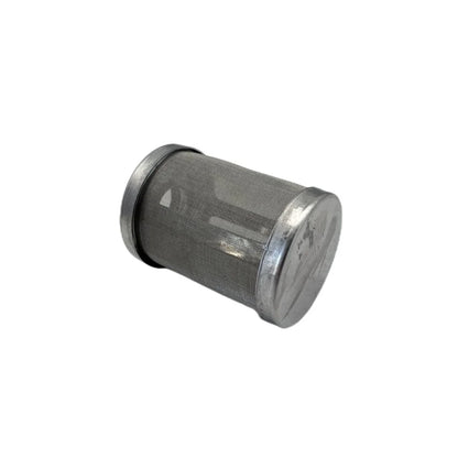 Primary Fuel Filter Element for Yamaha S225 S250 (EM 61A-24563-00)