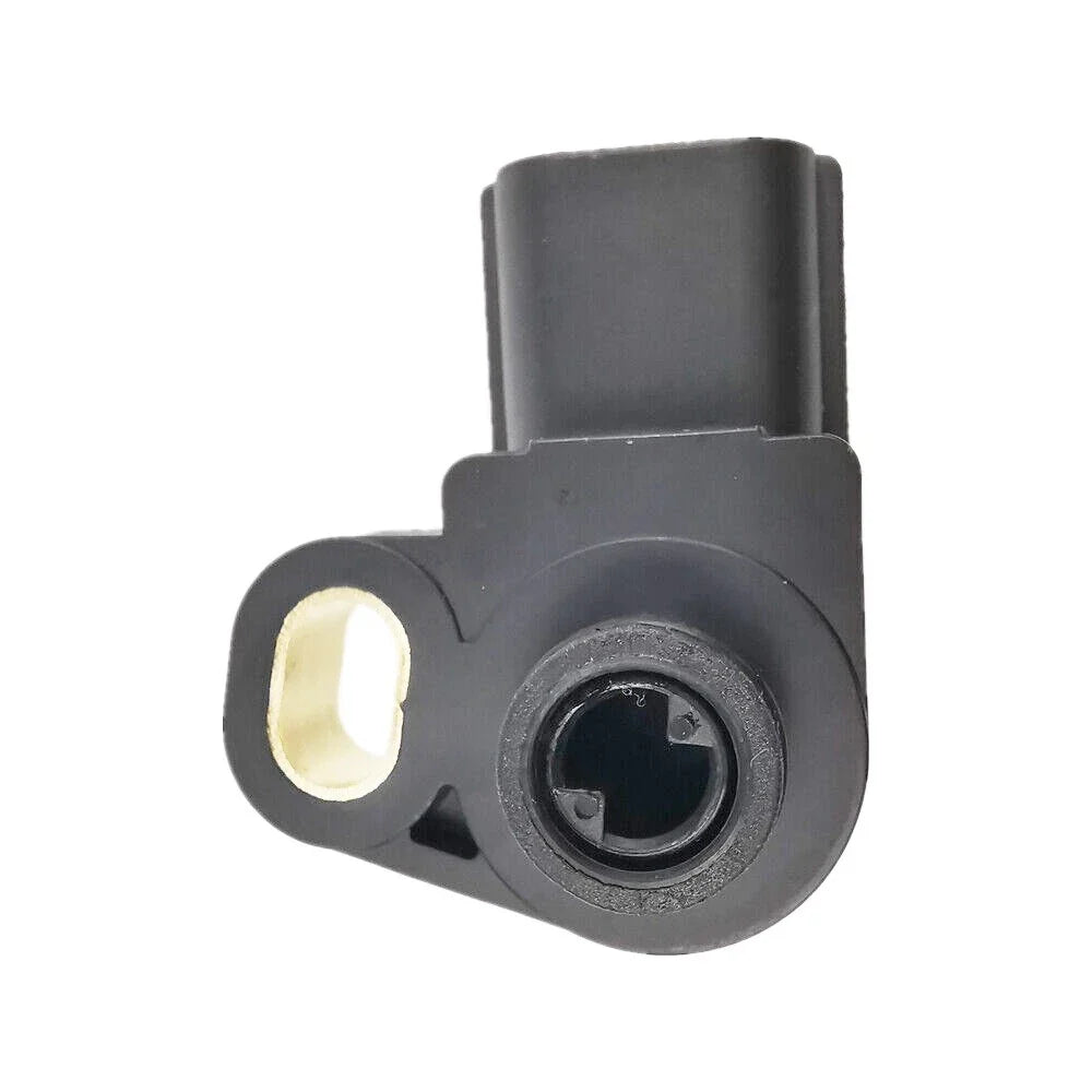 Throttle Position Sensor for KX250F, Ninja ZX6R, KFX450R 2006-2020
