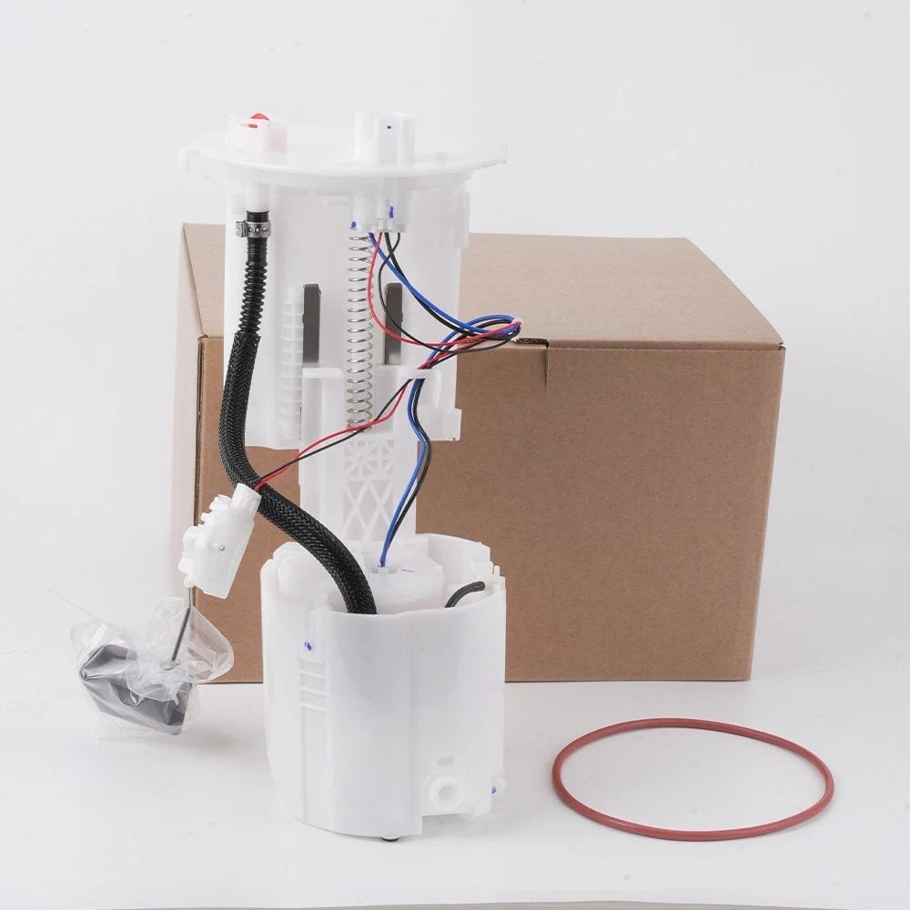 Fuel Module Pump Assembly for Toyota Prius L4 1.8L 2010-2015