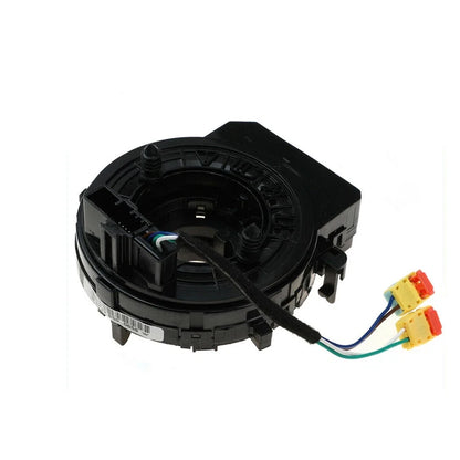 Clock Spring for Kia Sorento (2016–2018) 93490C6010